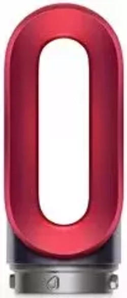 Стайлер Dyson Complete HS01 Красный