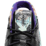 Кроссовки Nike Zoom Kobe 1 Prelude (81 Points) 1