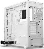 Корпус eATX Be quiet! Shadow Base 800 FX White