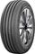 HiFly eHF-501 225/50 R17 98V XL