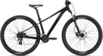 Женский велосипед Giant Tempt 3 29 (2022)