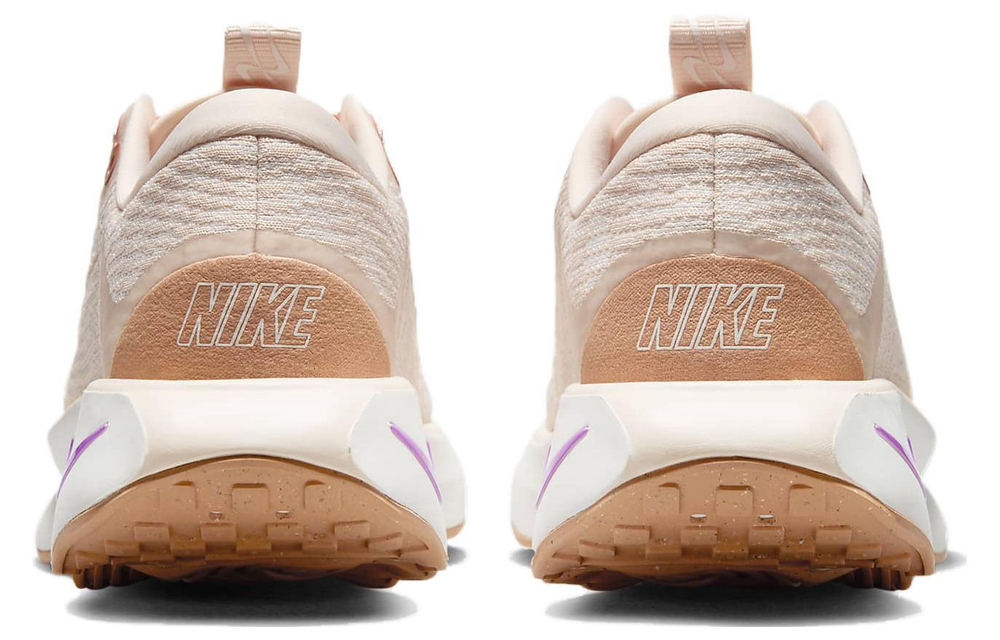 Кроссовки Nike Motiva (Женская размерная сетка)