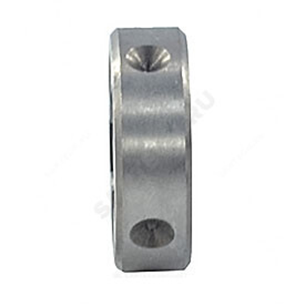 Плашка 2654-0163 с трубной резьбой 3/4" Дн55 ГОСТ 9740-71