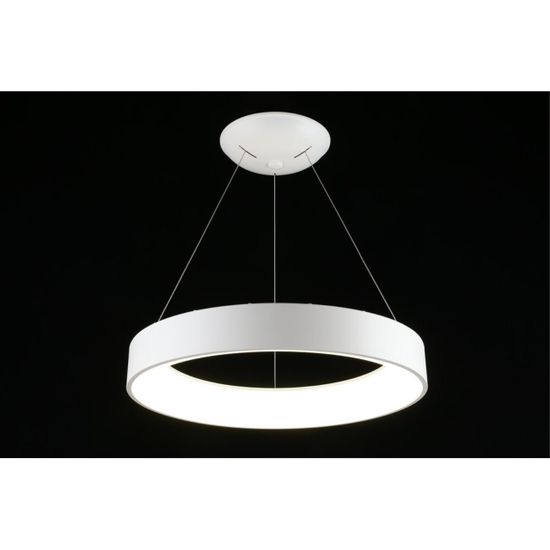 Люстра подвесная APL.052.03.60