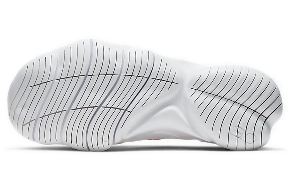 Кроссовки Nike Free Rn 3.0 (Женская размерная сетка)