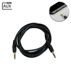 aux кабель 1.5м