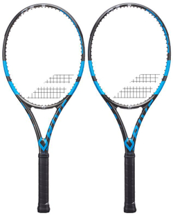 Теннисная ракетка Babolat Pure Drive VS 2 Pack