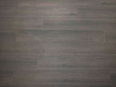 Виниловый пол EcoDryBack Nox EcoWood NOX-1709 Дуб Хорн