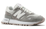 Кроссовки Kith X New Balance Nb 1300 10Th Anniversary Pack