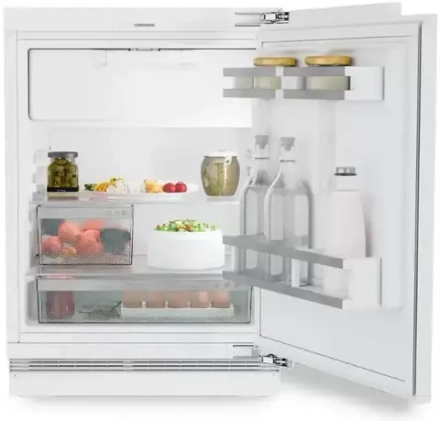 Встраиваемый холодильник Liebherr URc 3701-20 001