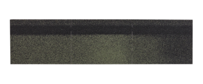 Конек/карниз (Зеленый) Оптима 5м2