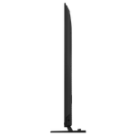 ЖК-телевизор HISENSE 55U77SL