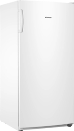 Морозильный шкаф ATLANT М 7201-100