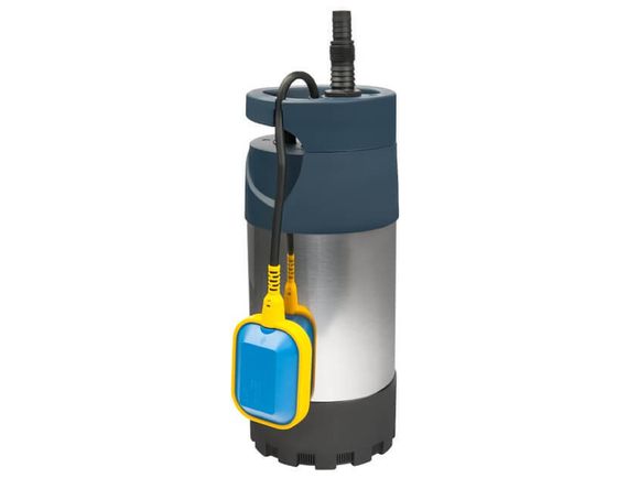 Насос дренажный Unipump Multisub 800 h30 Q5,4 для чистой воды 31739
