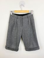 Шорты Dolce&Gabbana, 116