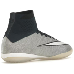 Кроссовки Nike MercurialX Proximo IC/IN, 805030-014