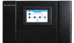 ИБП LANCHES L990 3/3 100kVA