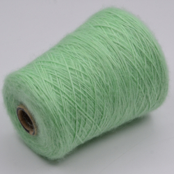 Filcom art. Soffilo (menta)