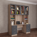 Стол Болтон (мадес)