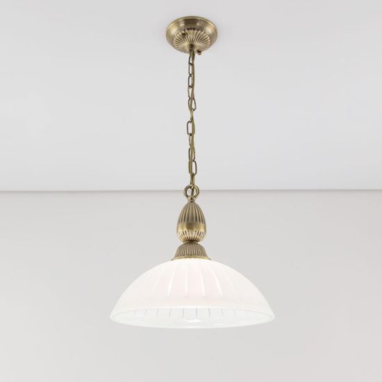 CL413212 Латур Св-к Подвес