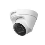 AT-NC-1E2P-2.8/M (16L+) ATIX