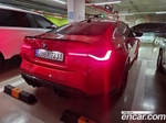 BMW M4 (G82) M4 Competition M xDrive (05.2022)