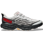 Кроссовки мужские Hoka Speedgoat 5