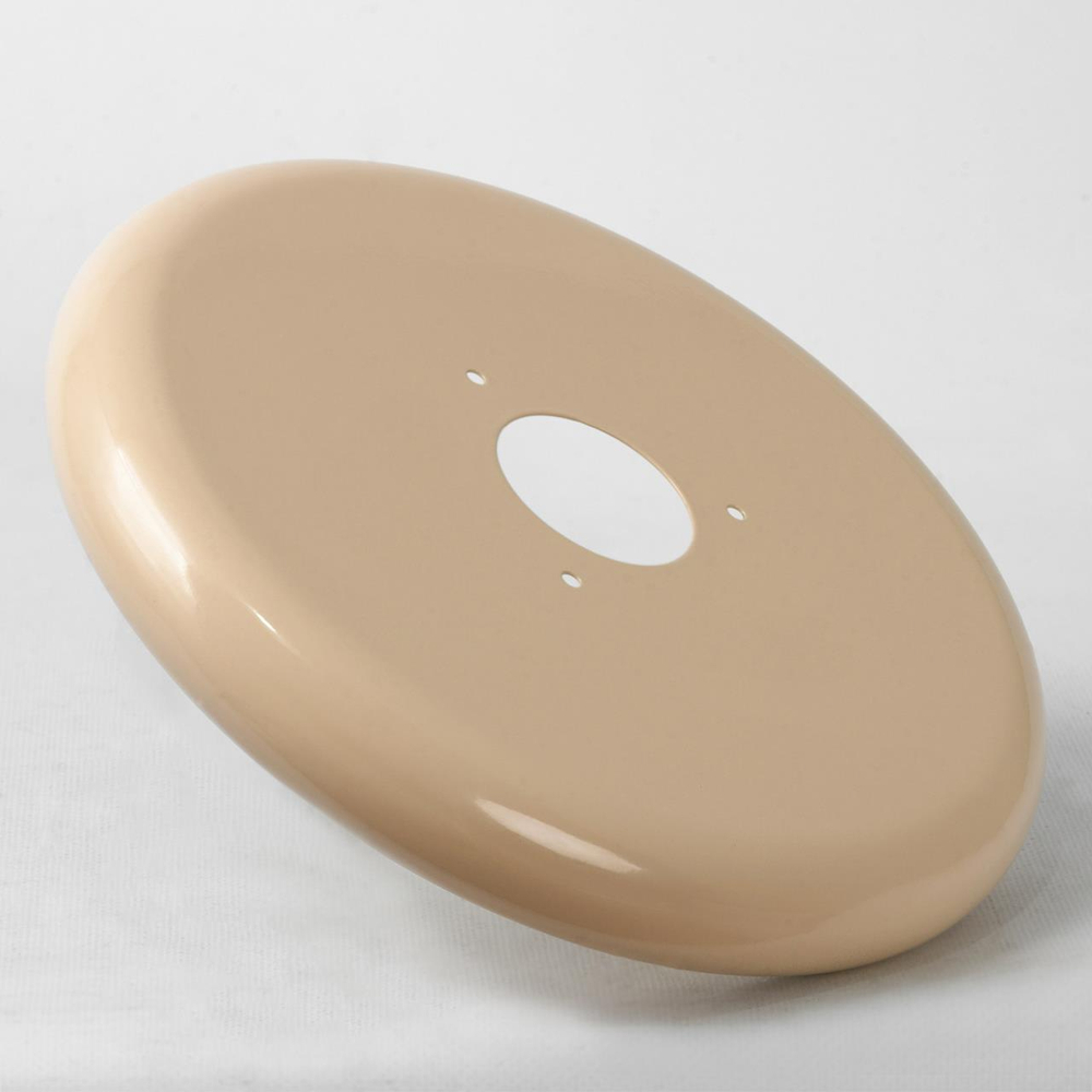 Настольная лампа Lussole SY6105