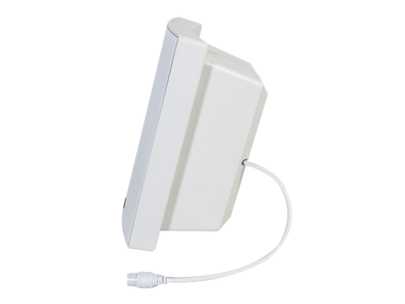NEVOD SIP-WS-415PW