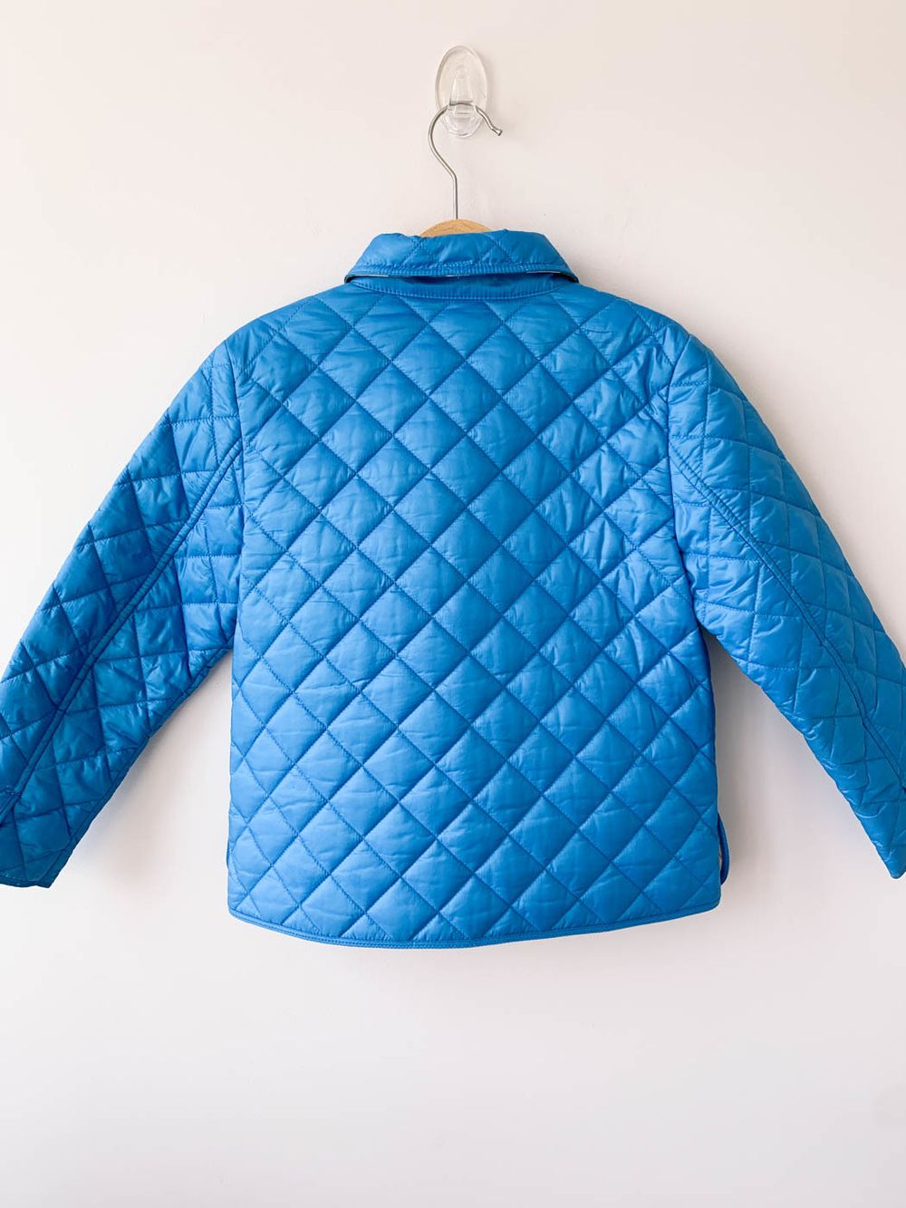 Куртка Burberry