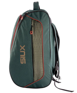 Сумка для Падел Siux Edge 2026 - green