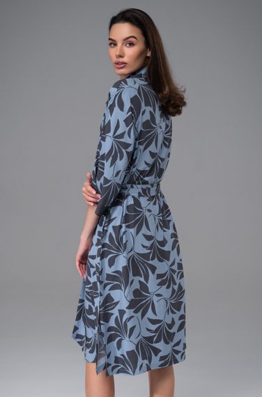 Туника Mia-Amore 5359 "Odrie"