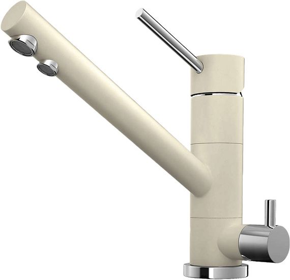 Смеситель OMOIKIRI Tonami-BE(арт.4994059)