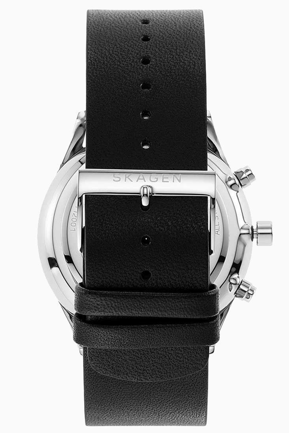Мужские наручные часы Skagen SKW6606