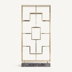 Книжный стеллаж Breisach