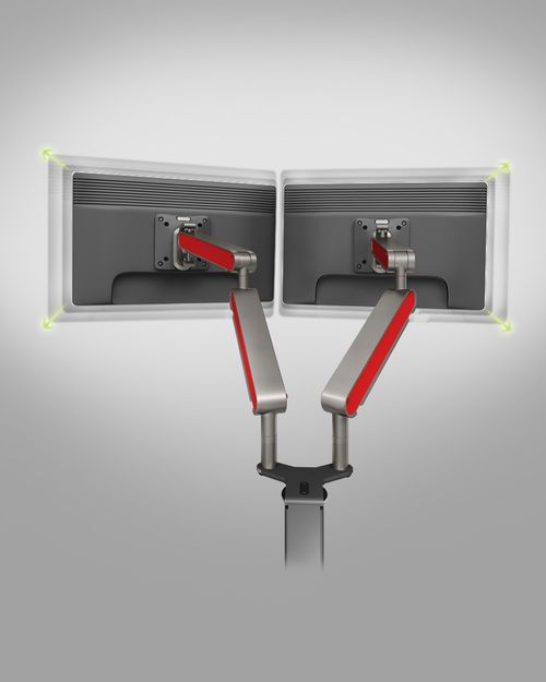 Кронштейн Zgonic ZGO 2