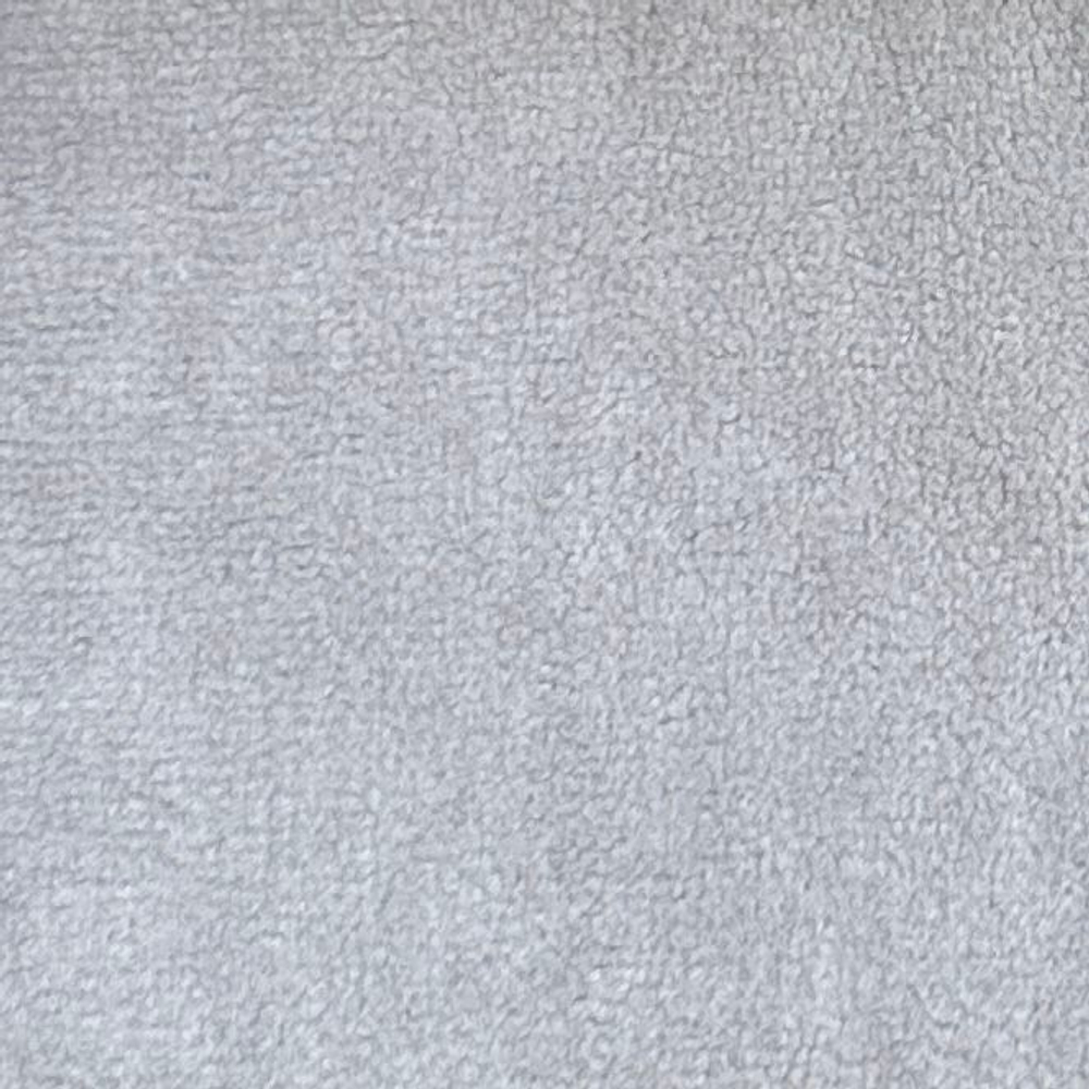 Мягкие панели; Стеновая панель; Изголовье для кровати 20х40см, 2 шт в комплекте