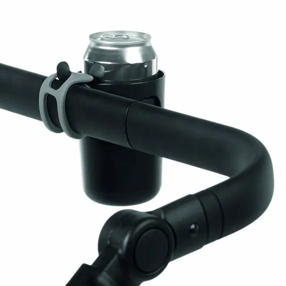 JANE Подстаканник для коляски