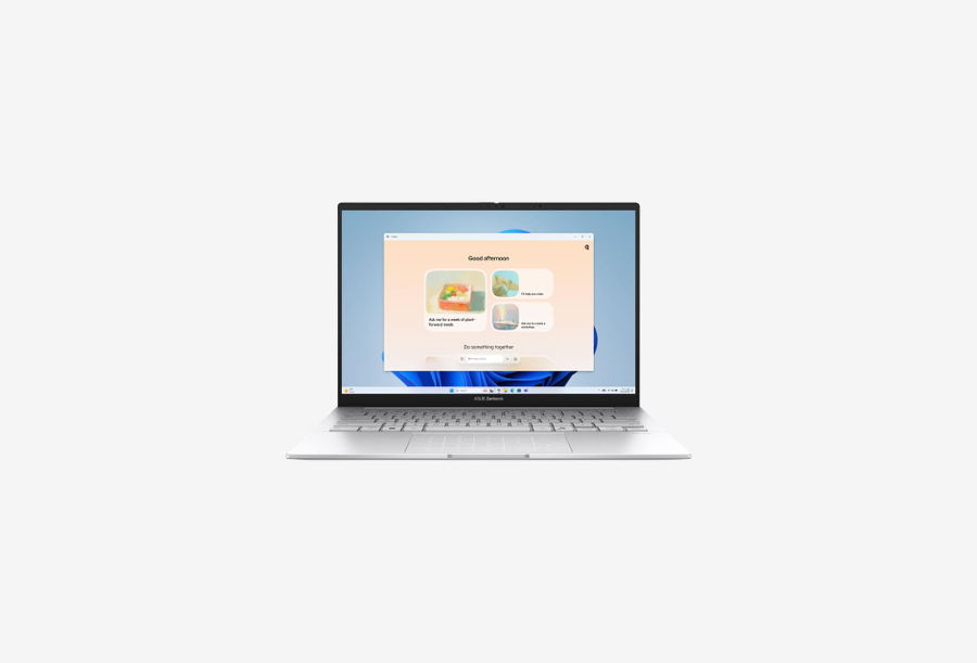 UX3405CA-QL680_0126529100800