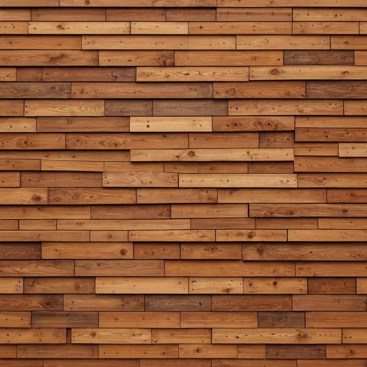 Монтаж скрытой электропроводки в деревянном доме: безопасность и эстетика.