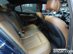 Genesis G70 2.0T AWD (01.2020)
