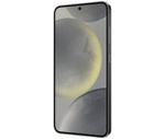 Смартфон Samsung Galaxy S24 8/128 ГБ, Черный