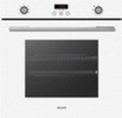 Электрический духовой шкаф Graude BE 60.3 W