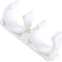 Крепление двойное KALDE 32