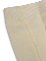 Колготки детские "Енот" (80-86 р-р), 1 шт.