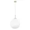 Подвесной светильник Arte Lamp VOLARE A1564SP-1PB