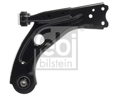 FEBI BILSTEIN - 174578-FEB - Control/Trailing Arm, wheel suspension