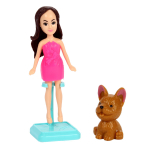 Набор мебели, пакет HY8888-A6