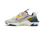 Кроссовки Nike React Vision Light Orewood Brown