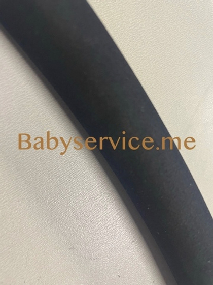 Бампер Carrello Gloria